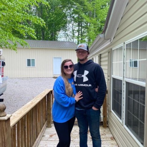 Meet your Posher, Michael - Picture 1 of 1